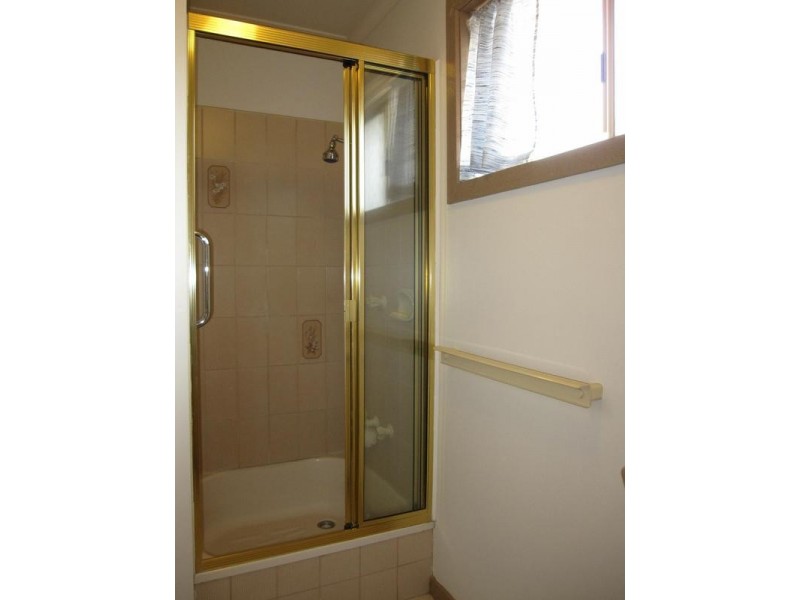 5/87 Chapel Street, Cowes VIC 3922