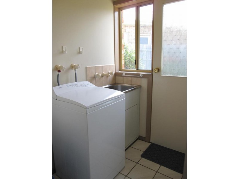 5/87 Chapel Street, Cowes VIC 3922