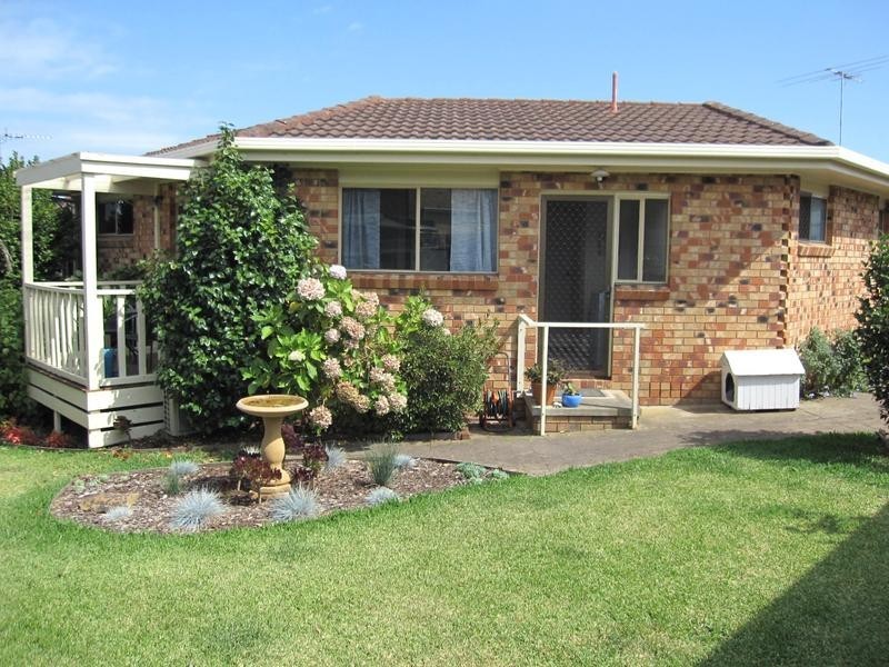 5/87 Chapel Street, Cowes VIC 3922