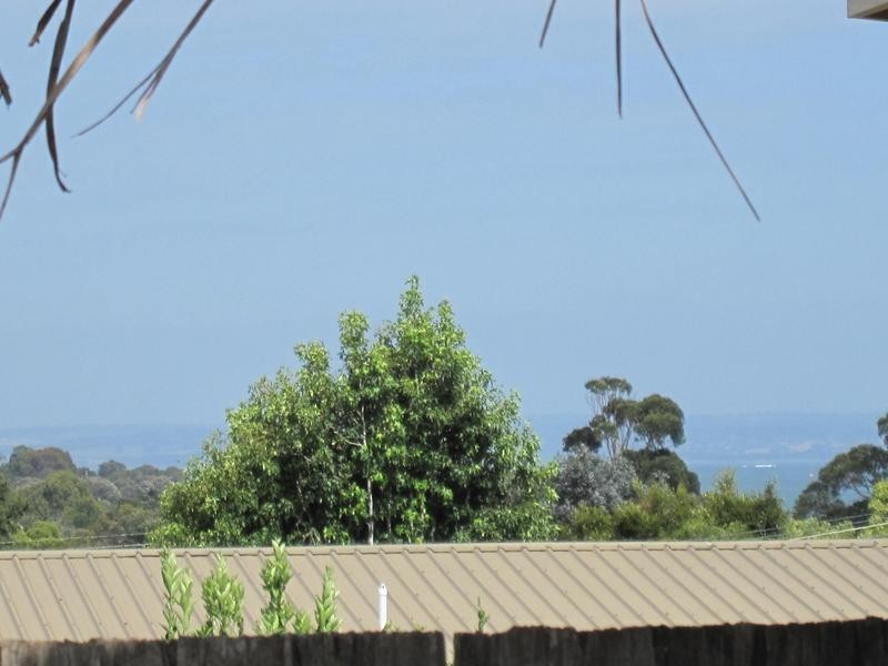 5/87 Chapel Street, Cowes VIC 3922