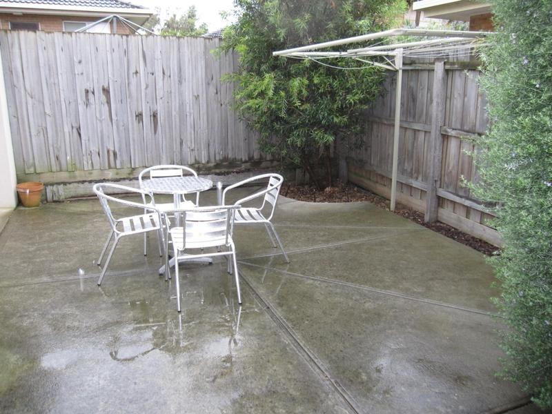 7/83 Chapel Street, Cowes VIC 3922