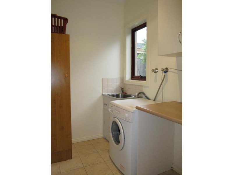 7/83 Chapel Street, Cowes VIC 3922