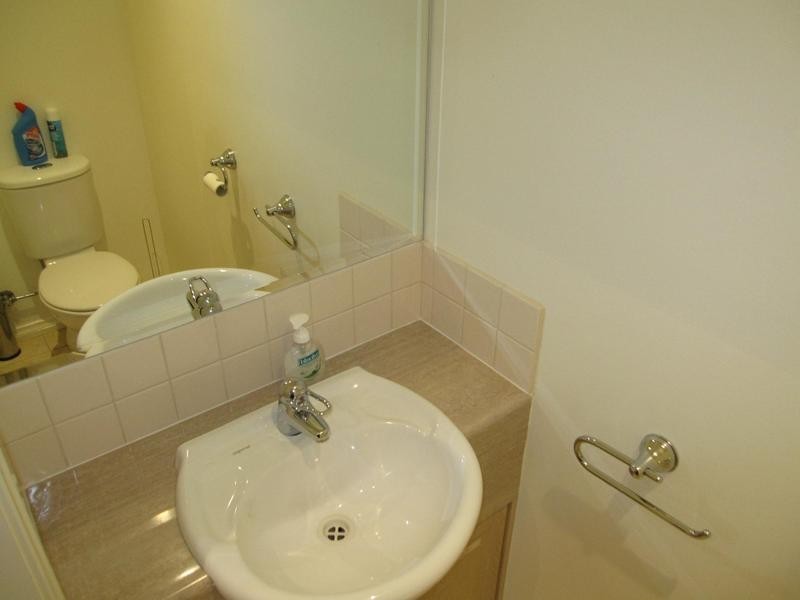 7/83 Chapel Street, Cowes VIC 3922