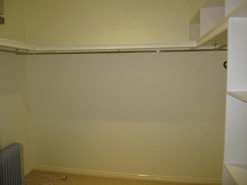 7/83 Chapel Street, Cowes VIC 3922