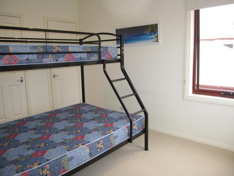 7/83 Chapel Street, Cowes VIC 3922