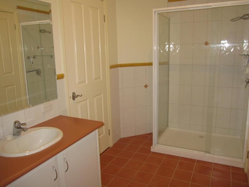 7/83 Chapel Street, Cowes VIC 3922