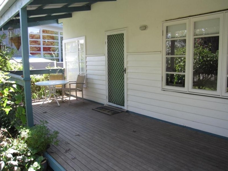 3 Cornwall Avenue, Cowes VIC 3922