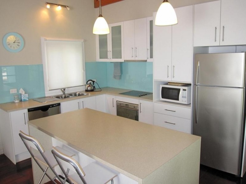 3 Cornwall Avenue, Cowes VIC 3922