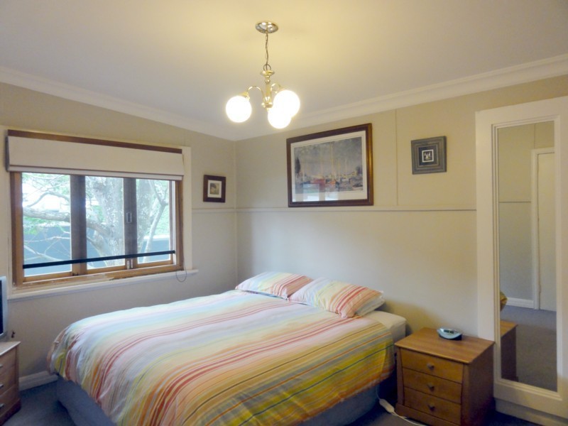 3 Cornwall Avenue, Cowes VIC 3922