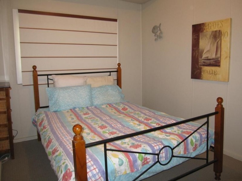 3 Cornwall Avenue, Cowes VIC 3922