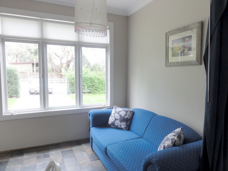 3 Cornwall Avenue, Cowes VIC 3922