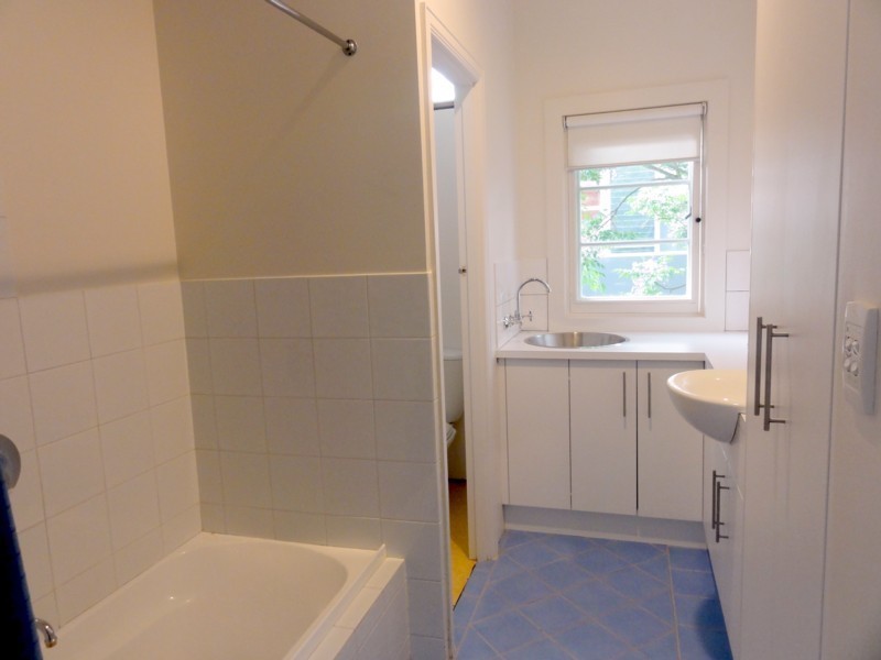 3 Cornwall Avenue, Cowes VIC 3922