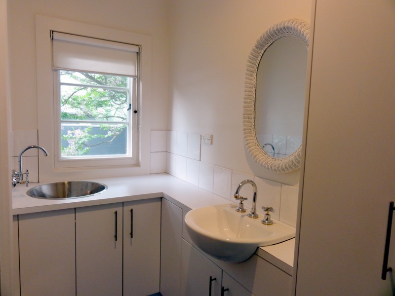 3 Cornwall Avenue, Cowes VIC 3922