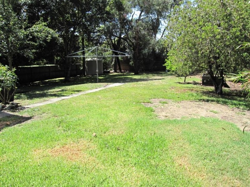 3 Cornwall Avenue, Cowes VIC 3922