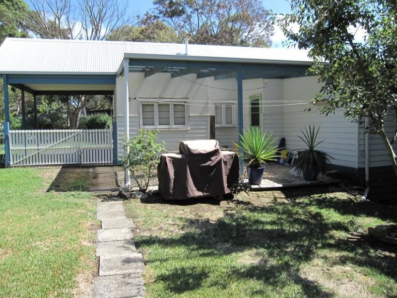 3 Cornwall Avenue, Cowes VIC 3922