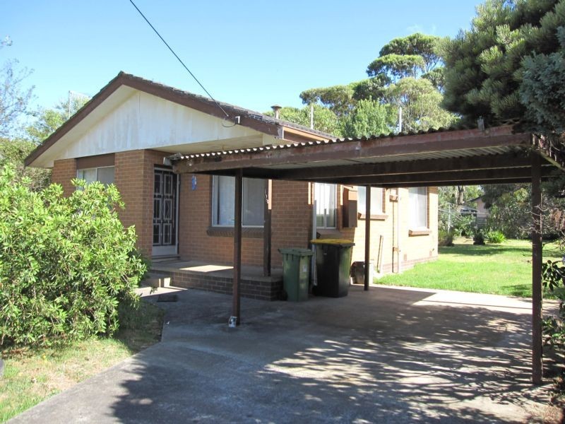 108 Scenic Drive, Cowes VIC 3922