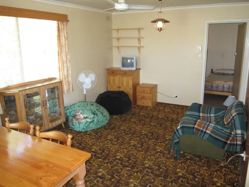 108 Scenic Drive, Cowes VIC 3922