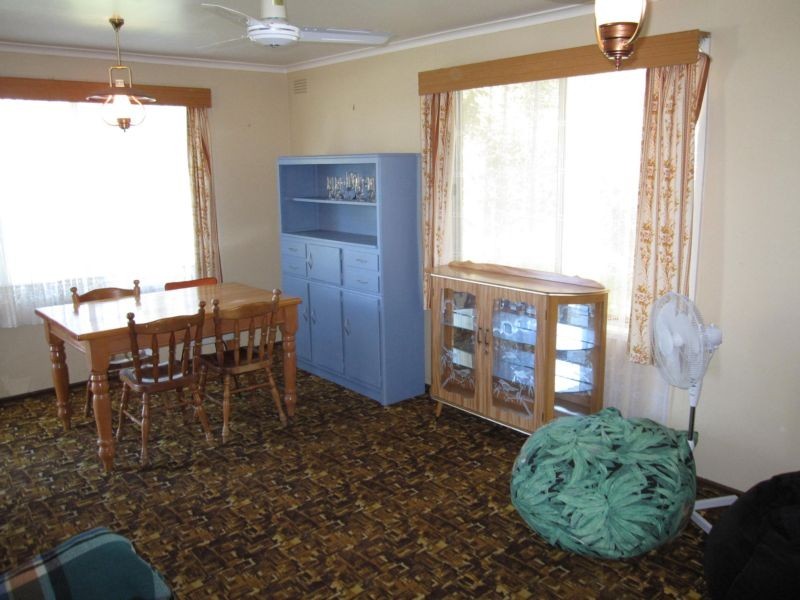 108 Scenic Drive, Cowes VIC 3922