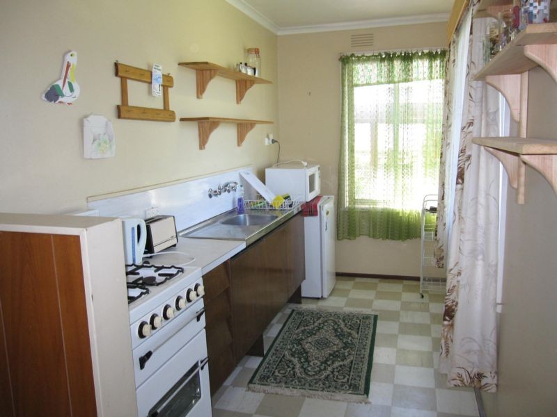 108 Scenic Drive, Cowes VIC 3922