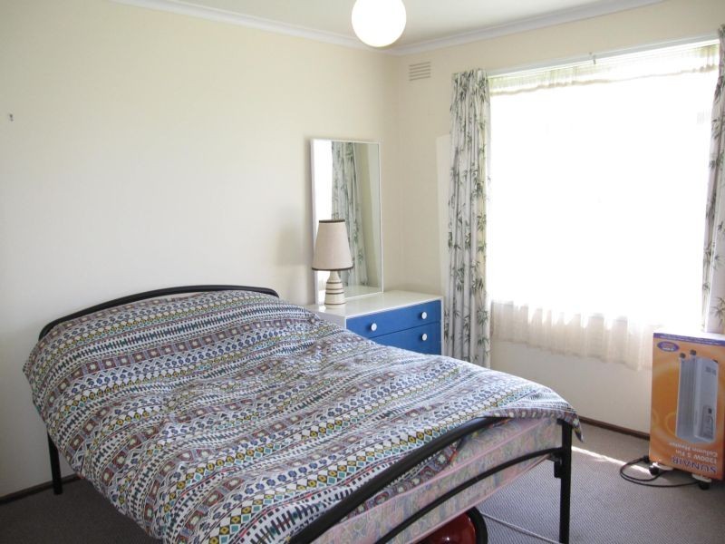 108 Scenic Drive, Cowes VIC 3922