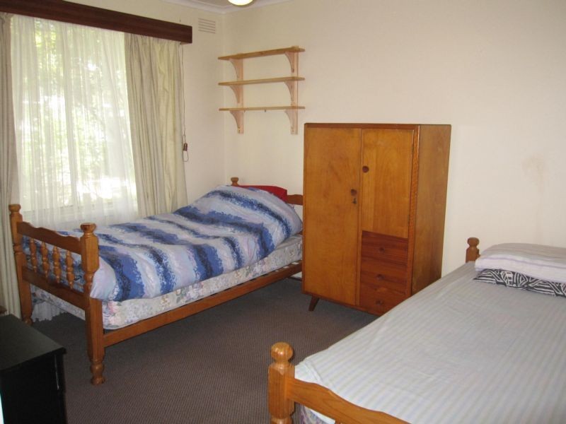 108 Scenic Drive, Cowes VIC 3922