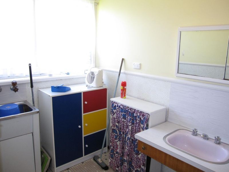 108 Scenic Drive, Cowes VIC 3922