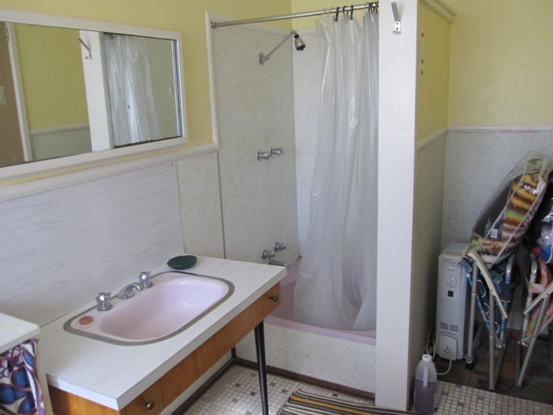 108 Scenic Drive, Cowes VIC 3922