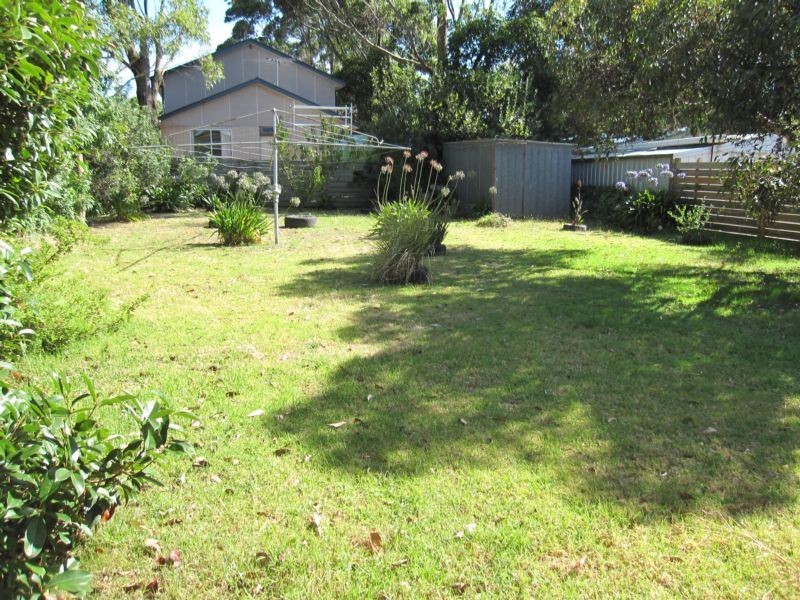 108 Scenic Drive, Cowes VIC 3922