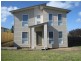 23 Halcyon Avenue, San Remo VIC 3925