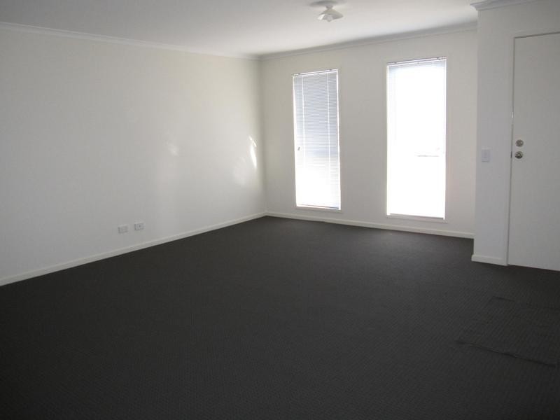 23 Halcyon Avenue, San Remo VIC 3925