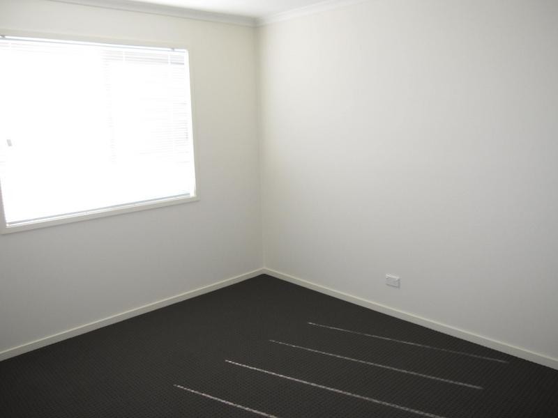 23 Halcyon Avenue, San Remo VIC 3925
