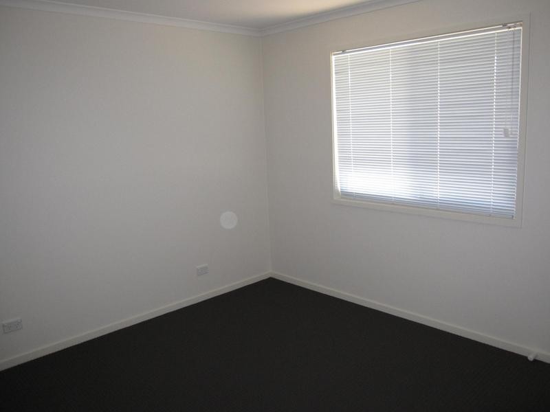 23 Halcyon Avenue, San Remo VIC 3925
