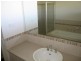 23 Halcyon Avenue, San Remo VIC 3925