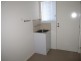 23 Halcyon Avenue, San Remo VIC 3925