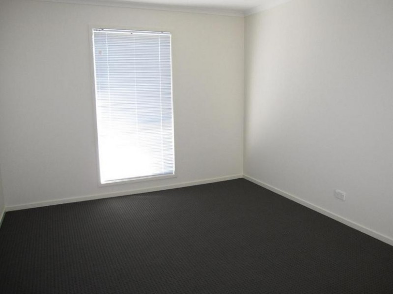 23 Halcyon Avenue, San Remo VIC 3925