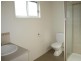 23 Halcyon Avenue, San Remo VIC 3925