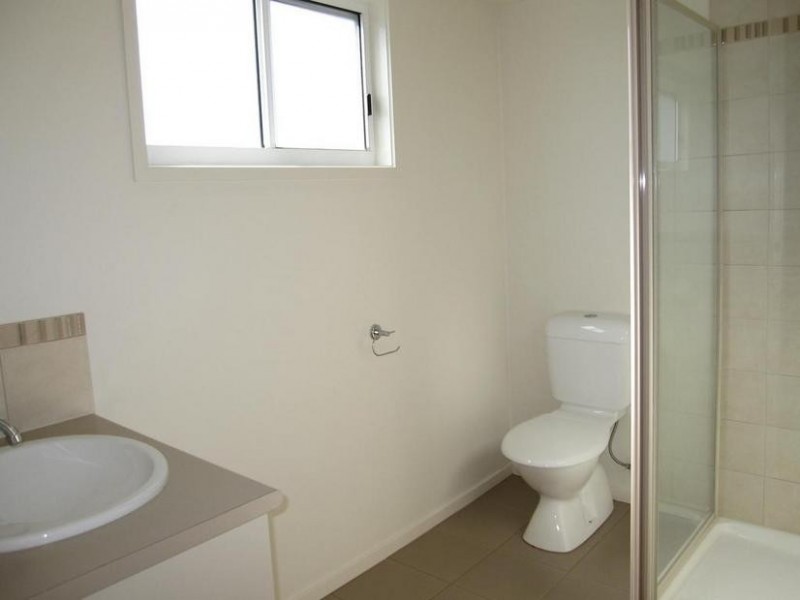 23 Halcyon Avenue, San Remo VIC 3925