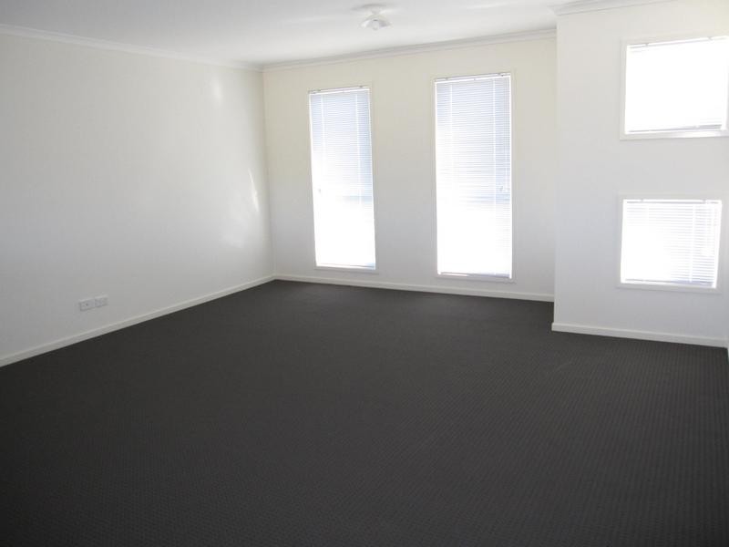 23 Halcyon Avenue, San Remo VIC 3925