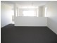 23 Halcyon Avenue, San Remo VIC 3925