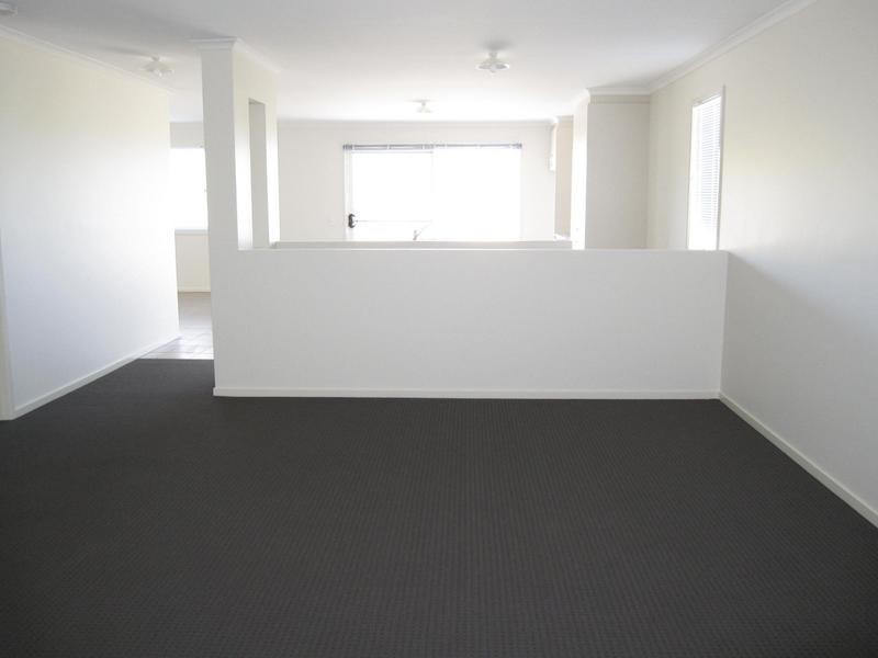 23 Halcyon Avenue, San Remo VIC 3925