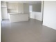 23 Halcyon Avenue, San Remo VIC 3925