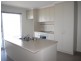 23 Halcyon Avenue, San Remo VIC 3925