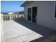 23 Halcyon Avenue, San Remo VIC 3925