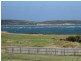 23 Halcyon Avenue, San Remo VIC 3925