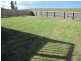 23 Halcyon Avenue, San Remo VIC 3925