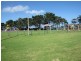 23 Halcyon Avenue, San Remo VIC 3925