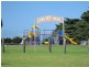 23 Halcyon Avenue, San Remo VIC 3925