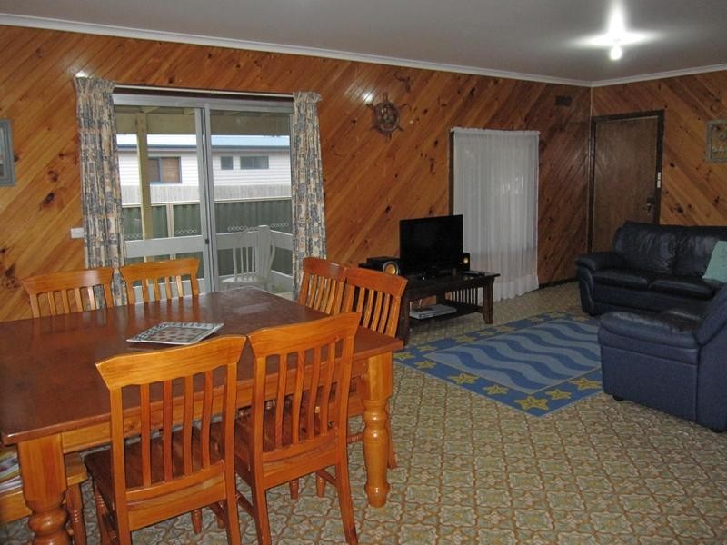 11 Diane Crescent, Wimbledon Heights VIC 3922