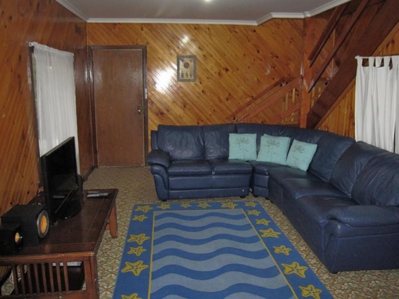 11 Diane Crescent, Wimbledon Heights VIC 3922