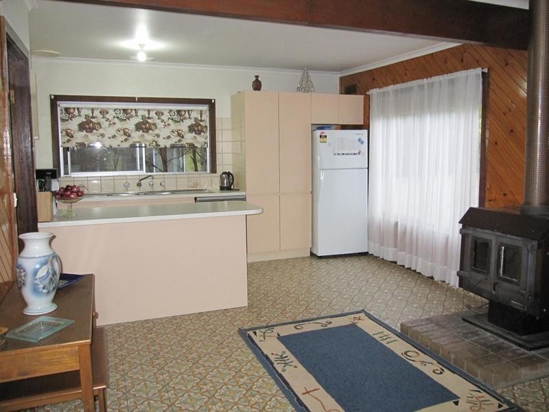 11 Diane Crescent, Wimbledon Heights VIC 3922